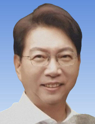 Kyunghwan Oh